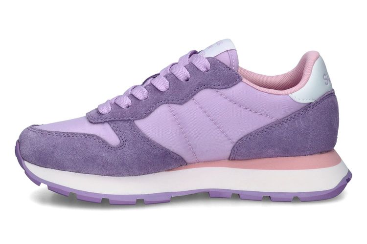 SUN68-ALLYSOLID 4-MAUVE-DAMES-0004