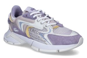 LACOSTE-L003 NEO-VIOLET-DAMES-main.jpg?tr=c-at