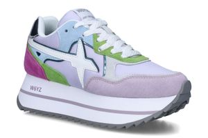 W6YZ-DEVA  1-VIOLET-DAMES-main.jpg?tr=c-at