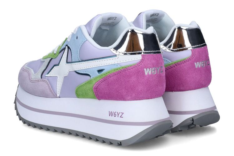 W6YZ-DEVA  1-MAUVE-DAMES-0002