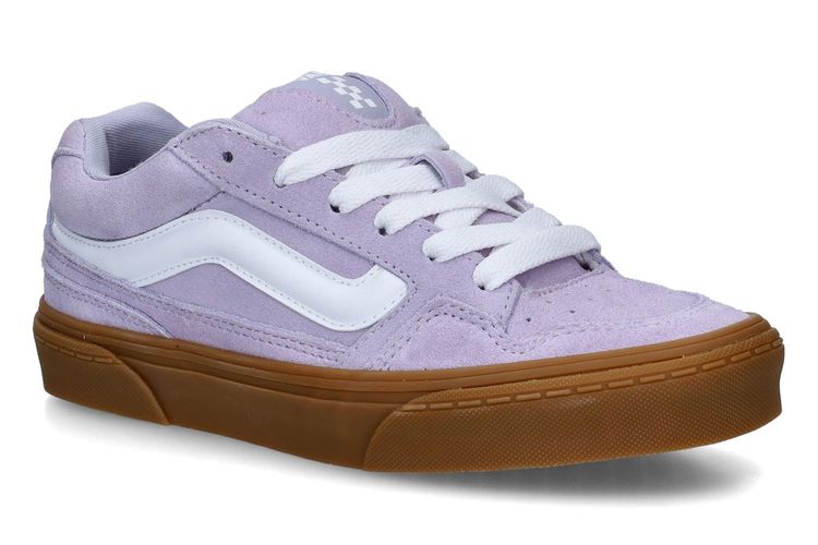 VANS-CALDRONE W2-MAUVE-DAMES-0001