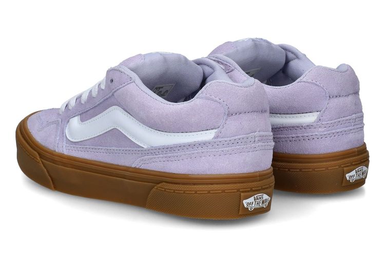 VANS-CALDRONE W2-MAUVE-DAMES-0002