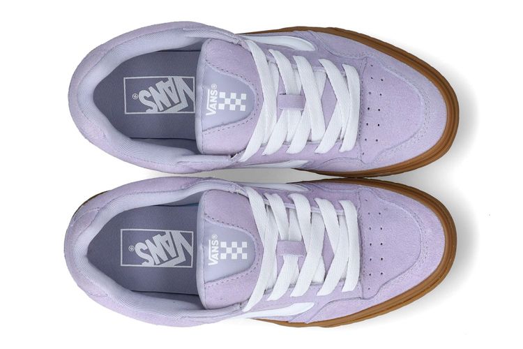 VANS-CALDRONE W2-MAUVE-DAMES-0003