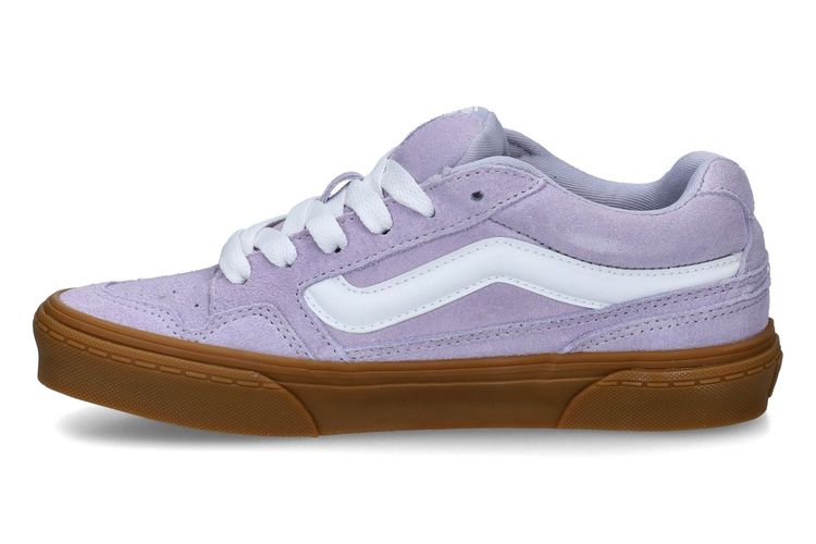 VANS-CALDRONE W2-MAUVE-DAMES-0004