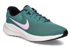 NIKE-REVOL 7 W-GREEN-DAMES-0001