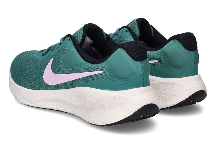 NIKE-REVOL 7 W-VERT-DAMES-0002