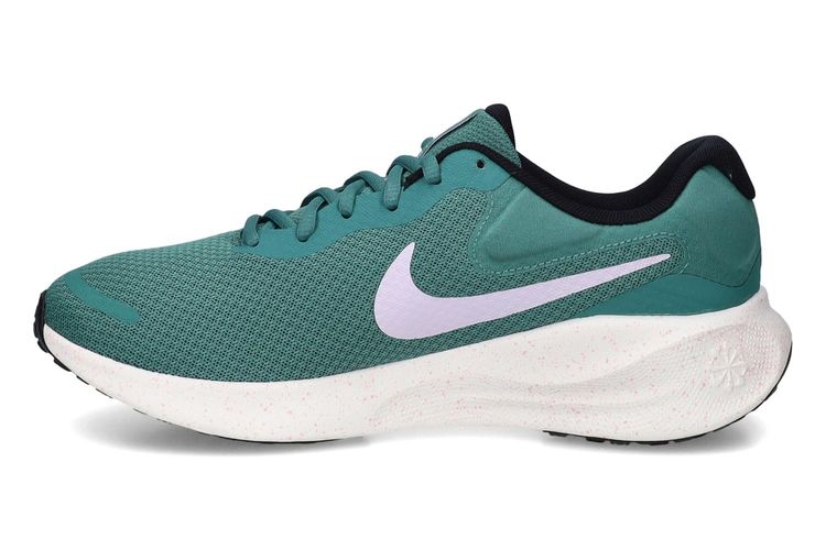 NIKE-REVOL 7 W-VERT-DAMES-0004