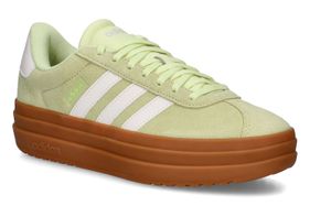 ADIDAS-VL BOLD 2-GREEN-DAMES-0001