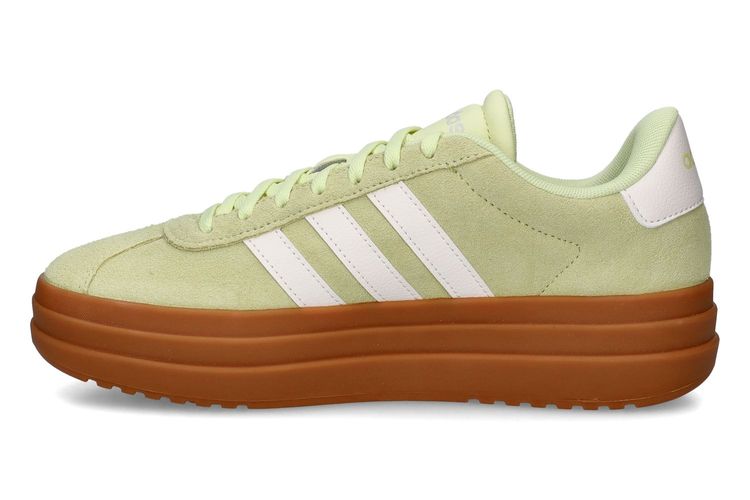 ADIDAS-VL BOLD 2-VERT-DAMES-0004