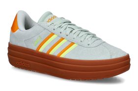 ADIDAS-VL BOLD 6-VERT-DAMES-0001