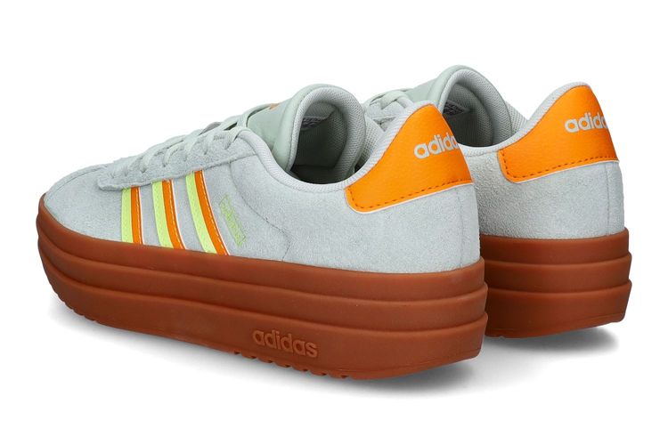 ADIDAS-VL BOLD 6-VERT-DAMES-0002