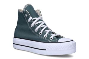 CONVERSE-CHUCK W4-VERT-DAMES-main.jpg?tr=c-at