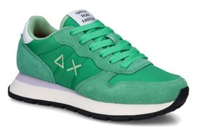 SUN68-ALLYSOLID 6-VERT-DAMES-0001