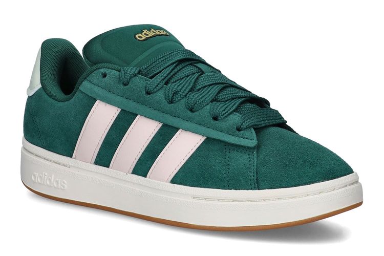 ADIDAS-GRANDCOURW7-VERT-DAMES-0001