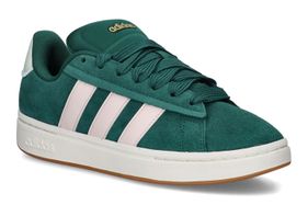 ADIDAS-GRANDCOURW7-GROEN-DAMES-0001