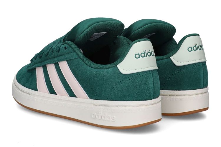 ADIDAS-GRANDCOURW7-VERT-DAMES-0002