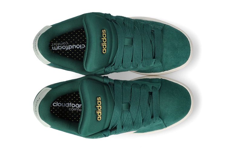 ADIDAS-GRANDCOURW7-VERT-DAMES-0003