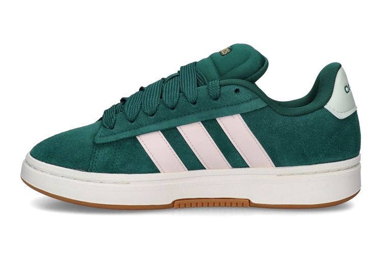 ADIDAS-GRANDCOURW7-VERT-DAMES-0004