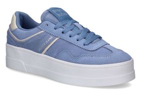 TOMMY HILFIGER-THEGREENWI2-BLUE-DAMES-0001