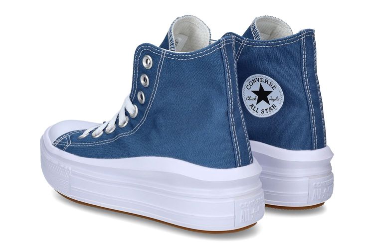 CONVERSE-ALL STAR W4-BLUE-DAMES-0002