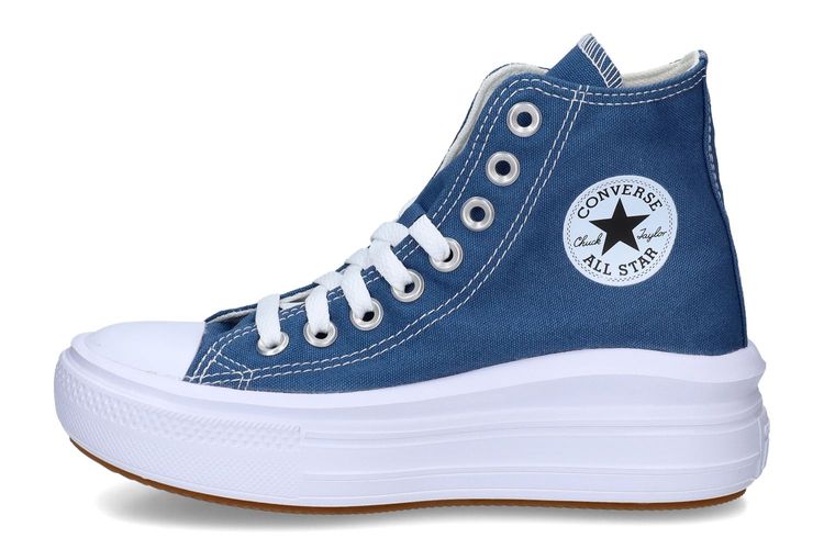 CONVERSE-ALL STAR W4-BLUE-DAMES-0004