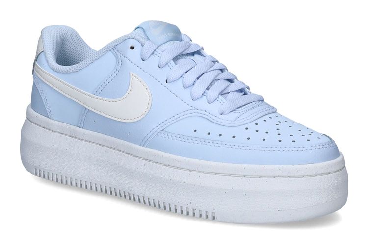 NIKE-COURTVISO5-BLEU-DAMES-0001