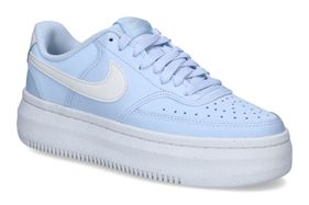 NIKE-COURTVISO5-BLUE-DAMES-0001