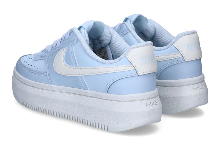 NIKE-COURTVISO5-BLEU-DAMES-0002