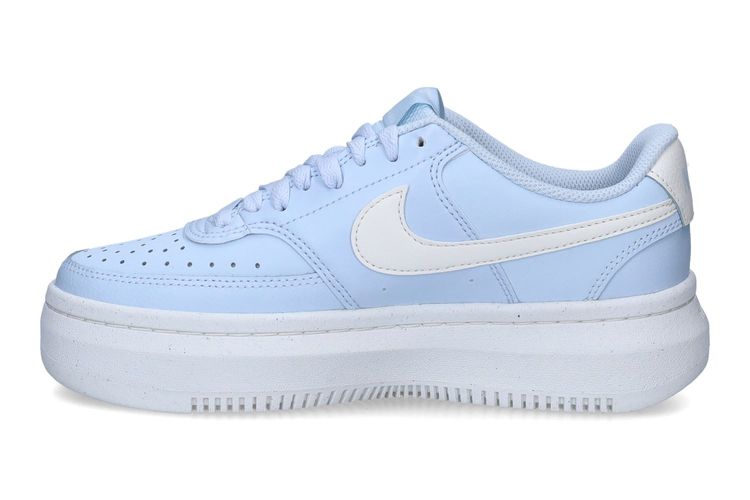 NIKE-COURTVISO5-BLEU-DAMES-0004