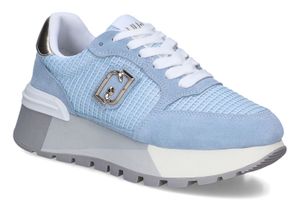 LIU JO-AMAZING25C-BLEU-DAMES-main.jpg?tr=c-at