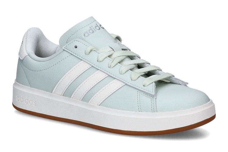 ADIDAS-GRANDCOURW3-BLEU-DAMES-0001