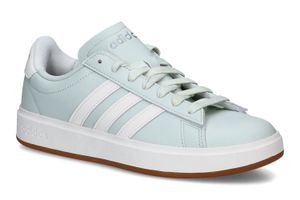 ADIDAS-GRANDCOURW3-BLEU-DAMES-main.jpg?tr=c-at