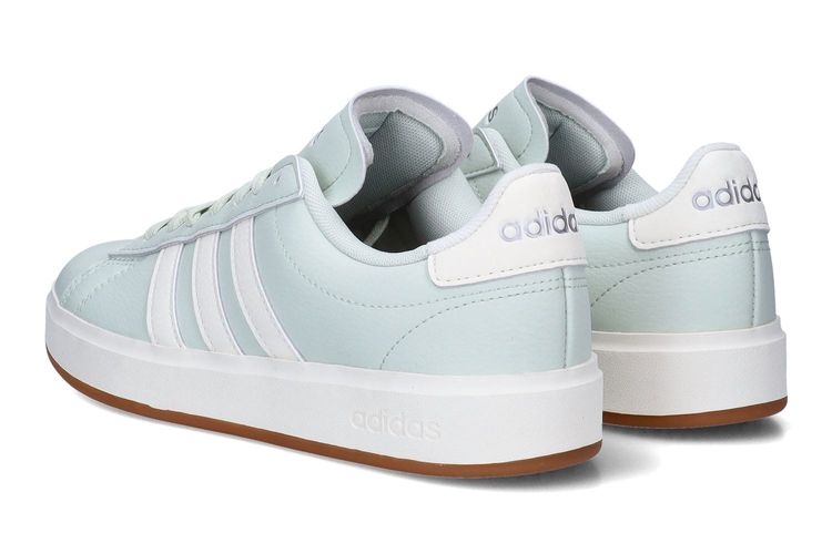 ADIDAS-GRANDCOURW3-BLEU-DAMES-0002