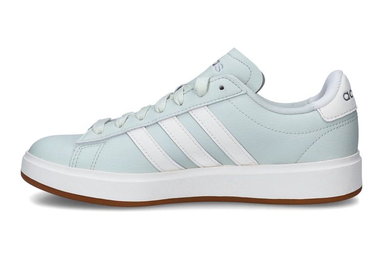 ADIDAS-GRANDCOURW3-BLEU-DAMES-0004