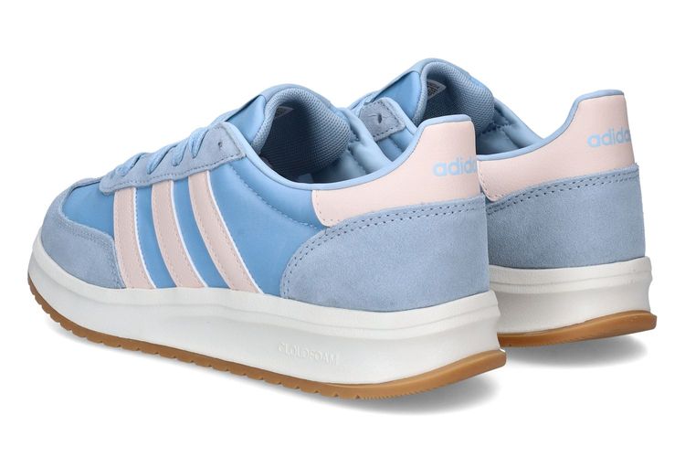 ADIDAS-RUN 70-BLEU-DAMES-0002