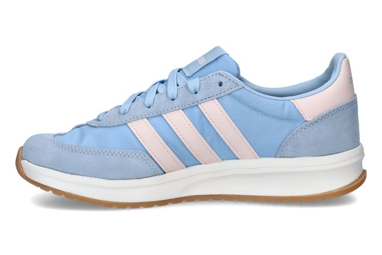 ADIDAS-RUN 70-BLEU-DAMES-0004