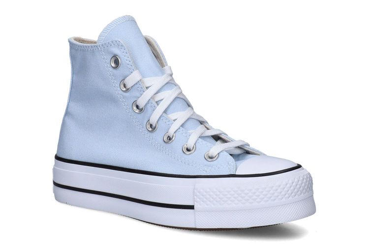 CONVERSE-CHUCK W8-BLUE-DAMES-0001