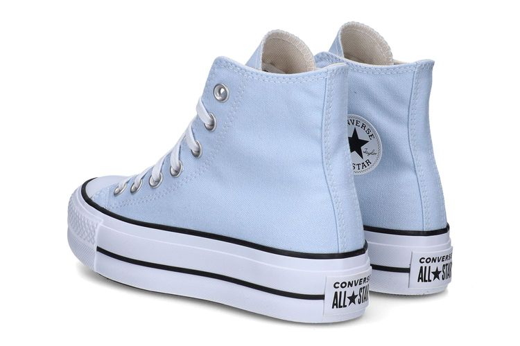 CONVERSE-CHUCK W8-BLUE-DAMES-0003