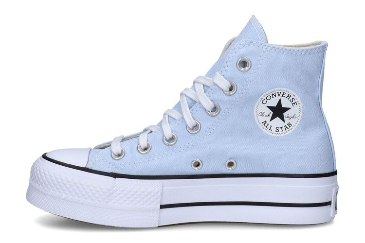 CONVERSE-CHUCK W8-BLUE-DAMES-0004