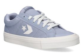 CONVERSE-SPORTCASUW2-BLEU-DAMES-0001