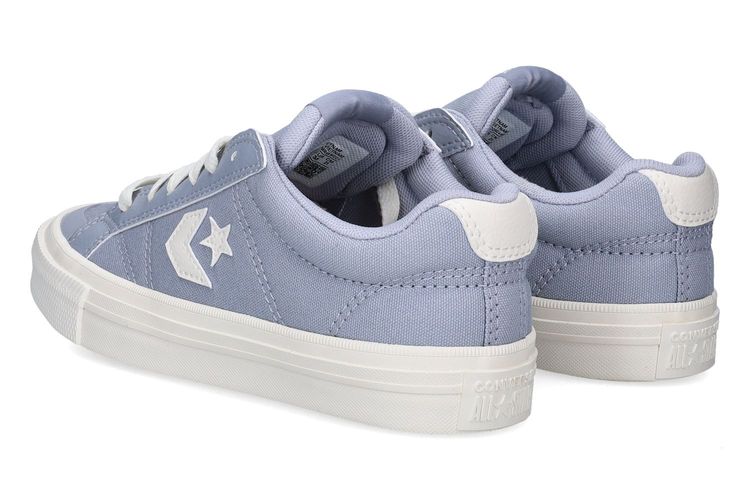 CONVERSE-SPORTCASUW2-BLEU-DAMES-0002