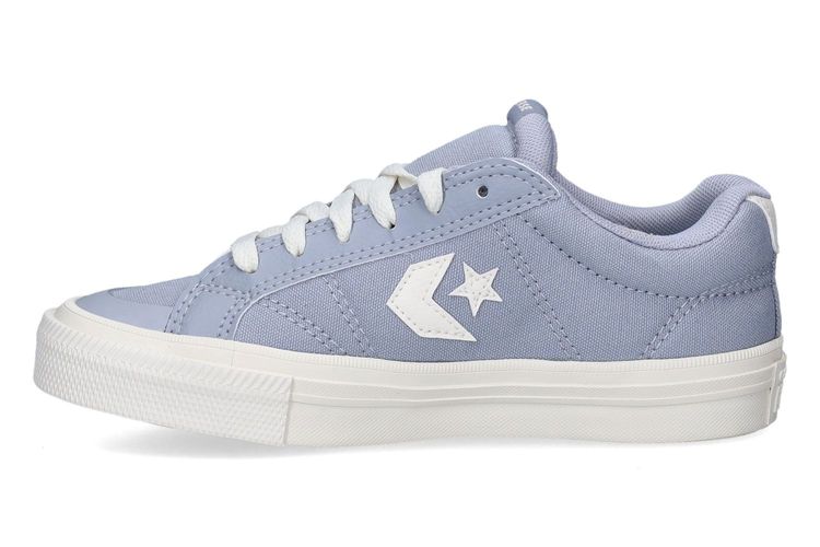 CONVERSE-SPORTCASUW2-BLEU-DAMES-0004