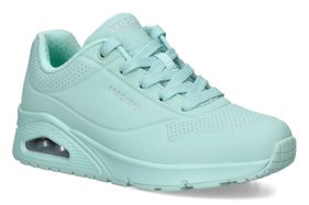 SKECHERS-STANDONAI13-VERT-DAMES-0001