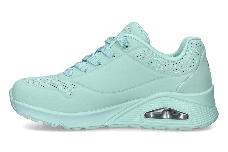 SKECHERS-STANDONAI13-VERT-DAMES-0004