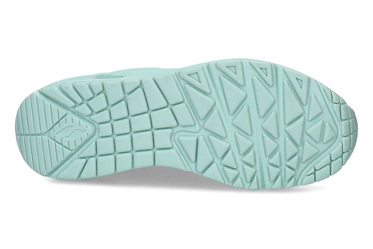 SKECHERS-STANDONAI13-VERT-DAMES-0005