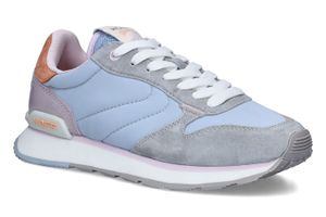 HOFF-MYRA-BLUE-DAMES-main.jpg?tr=c-at