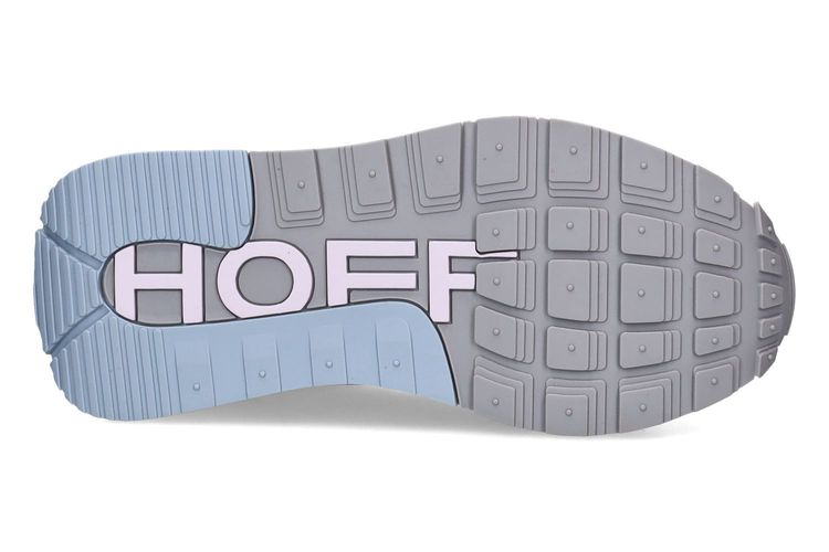 HOFF-MYRA-BLEU-DAMES-0005