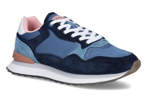 HOFF-CORK-BLUE-DAMES-main.jpg?tr=c-at