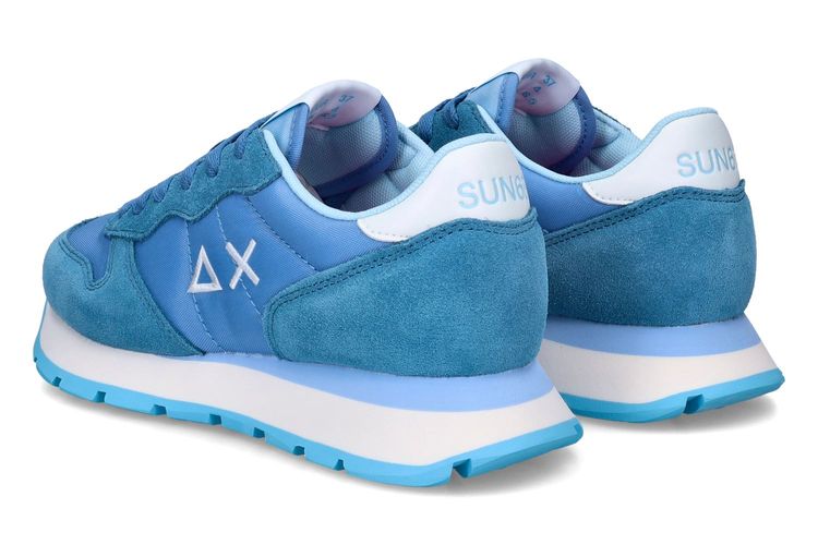 SUN68-ALLYSOLID 7-BLEU-DAMES-0002