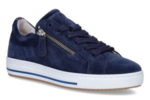 GABOR-GRADI-BLEU-DAMES-main.jpg?tr=c-at